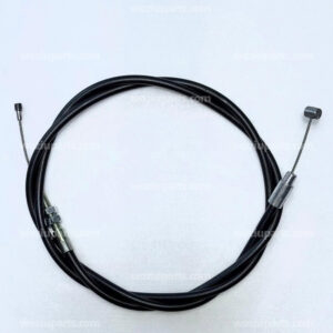 Clutch cable Chieftain 2022+