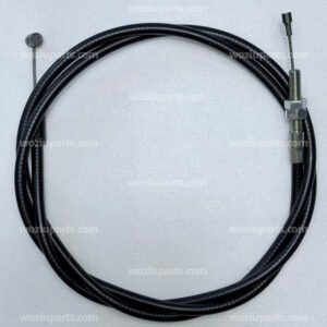 Clutch cable Roadmaster 2022+