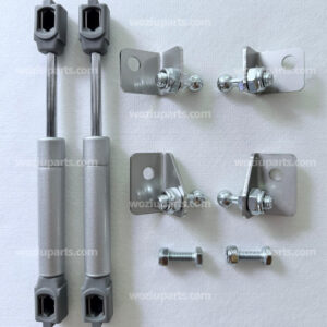 P&P Trunk Lid Lift Kit