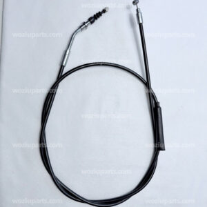 Cluch cable Chieftain 2015-2021