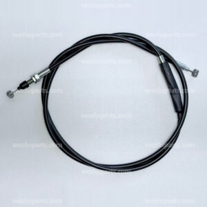 Clutch cable Scout / Scout Bobber Twenty